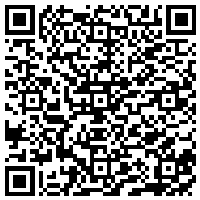 QR Code for bitcoin:bitcoin:bitcoin:bitcoin:bitcoin:bitcoin:bitcoin:bitcoin:bitcoin:bitcoin:Lcy78WJeeiAimphPC6UDtFqGBCcxQP4L2k