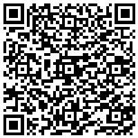 QR Code for bitcoin:bitcoin:bitcoin:bitcoin:bitcoin:bitcoin:bitcoin:bitcoin:bitcoin:bitcoin:Ld1UXgnt4fhGeRRRN9vo3LxPyNbDJrKn4w