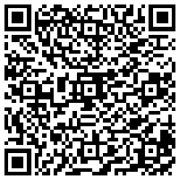 QR Code for bitcoin:bitcoin:bitcoin:bitcoin:bitcoin:bitcoin:bitcoin:bitcoin:bitcoin:bitcoin:Ld2JVCFVCcZGZHEQVkBQLo4zrMv3wCMJwS
