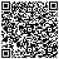 QR Code for bitcoin:bitcoin:bitcoin:bitcoin:bitcoin:bitcoin:bitcoin:bitcoin:bitcoin:bitcoin:Ld37Re4EV4NxsTsTcavQnMk2CdADTPvgEN