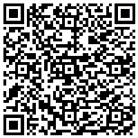 QR Code for bitcoin:bitcoin:bitcoin:bitcoin:bitcoin:bitcoin:bitcoin:bitcoin:bitcoin:bitcoin:Ld3SPEYgh1CvSpZfBFNu5CCA165adh5WXY