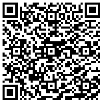 QR Code for bitcoin:bitcoin:bitcoin:bitcoin:bitcoin:bitcoin:bitcoin:bitcoin:bitcoin:bitcoin:Ld3ixZKXNYbSCx8aSbMEnRB1oJVAeDAknt