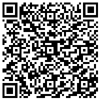 QR Code for bitcoin:bitcoin:bitcoin:bitcoin:bitcoin:bitcoin:bitcoin:bitcoin:bitcoin:bitcoin:Ld44QnS2zPB8VvWQM1RZ76pJAzNuhtc3EU