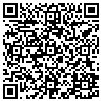 QR Code for bitcoin:bitcoin:bitcoin:bitcoin:bitcoin:bitcoin:bitcoin:bitcoin:bitcoin:bitcoin:Ld4HNaQLYSuuCf4PsgQmoj4CFKGEazy3ov