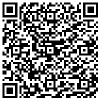 QR Code for bitcoin:bitcoin:bitcoin:bitcoin:bitcoin:bitcoin:bitcoin:bitcoin:bitcoin:bitcoin:Ld4hVhy4fpCbxtTDVp6f3DiL2ixwp1CsLy