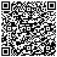 QR Code for bitcoin:bitcoin:bitcoin:bitcoin:bitcoin:bitcoin:bitcoin:bitcoin:bitcoin:bitcoin:Ld4pJSx8B36eakaPTqGR1ubTaobygfiF51