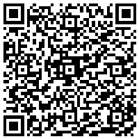 QR Code for bitcoin:bitcoin:bitcoin:bitcoin:bitcoin:bitcoin:bitcoin:bitcoin:bitcoin:bitcoin:Ld5VrLS2Wj9WuppB2QyL77qWapy41m2hEx