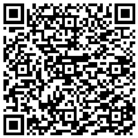 QR Code for bitcoin:bitcoin:bitcoin:bitcoin:bitcoin:bitcoin:bitcoin:bitcoin:bitcoin:bitcoin:Ld5e8Pmx47PxtsTMa3XELfKhyMgmxcmtLB