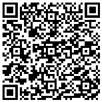 QR Code for bitcoin:bitcoin:bitcoin:bitcoin:bitcoin:bitcoin:bitcoin:bitcoin:bitcoin:bitcoin:Ld5o3S3hXbrVVCb8N9kFeJivegSh7wGDVH