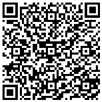 QR Code for bitcoin:bitcoin:bitcoin:bitcoin:bitcoin:bitcoin:bitcoin:bitcoin:bitcoin:bitcoin:Ld5tt72VHX5cXf2X6bk6FgPefrPpkATubM