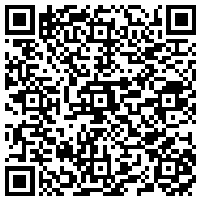 QR Code for bitcoin:bitcoin:bitcoin:bitcoin:bitcoin:bitcoin:bitcoin:bitcoin:bitcoin:bitcoin:Ld6GvGhMQAhuJsxvCmZ3SmoAQcGoZ4eaQR