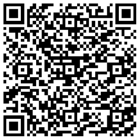 QR Code for bitcoin:bitcoin:bitcoin:bitcoin:bitcoin:bitcoin:bitcoin:bitcoin:bitcoin:bitcoin:Ld7bMoLBfZVjVDFTtQBZsYYV13tCFULcue