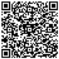 QR Code for bitcoin:bitcoin:bitcoin:bitcoin:bitcoin:bitcoin:bitcoin:bitcoin:bitcoin:bitcoin:Ld8aLPTHj3eRNH7FZ8omFKTuFDZGvPPpwa