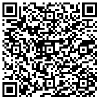 QR Code for bitcoin:bitcoin:bitcoin:bitcoin:bitcoin:bitcoin:bitcoin:bitcoin:bitcoin:bitcoin:Ld92rv1KtyER41do7oF4FT4dJxARWZS4ZP