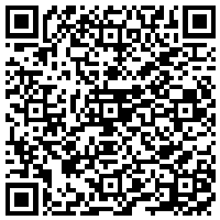 QR Code for bitcoin:bitcoin:bitcoin:bitcoin:bitcoin:bitcoin:bitcoin:bitcoin:bitcoin:bitcoin:Ld93kqJbDSCye47mGicQPy4jVgxWBUMig6