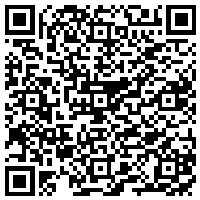 QR Code for bitcoin:bitcoin:bitcoin:bitcoin:bitcoin:bitcoin:bitcoin:bitcoin:bitcoin:bitcoin:Ld9b6gnsUDpkZdRNVTi6jVpVySnLRKpdoe
