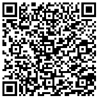 QR Code for bitcoin:bitcoin:bitcoin:bitcoin:bitcoin:bitcoin:bitcoin:bitcoin:bitcoin:bitcoin:LdAPYbbioQs7LriYdMph1LqLBUPkLF99Z8