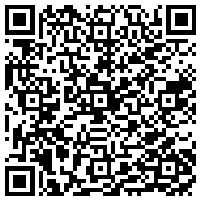 QR Code for bitcoin:bitcoin:bitcoin:bitcoin:bitcoin:bitcoin:bitcoin:bitcoin:bitcoin:bitcoin:LdAVpRvbNKkxFEy8EKxvGoNofkQewvX5Ky