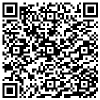 QR Code for bitcoin:bitcoin:bitcoin:bitcoin:bitcoin:bitcoin:bitcoin:bitcoin:bitcoin:bitcoin:LdAkkTcaMXAmfFGFbiAxkpsybaHyEBEJfs
