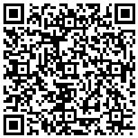 QR Code for bitcoin:bitcoin:bitcoin:bitcoin:bitcoin:bitcoin:bitcoin:bitcoin:bitcoin:bitcoin:LdBhdyuhuCDqygWADA5CYCVpDq8CCpMuAv