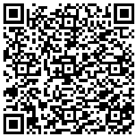 QR Code for bitcoin:bitcoin:bitcoin:bitcoin:bitcoin:bitcoin:bitcoin:bitcoin:bitcoin:bitcoin:LdC2jVdkAHMgtGLPHpr6SrJR2bbbspY5Rc