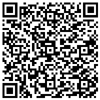 QR Code for bitcoin:bitcoin:bitcoin:bitcoin:bitcoin:bitcoin:bitcoin:bitcoin:bitcoin:bitcoin:LdDNBbSWiY44vUN2gPpH9e9E9Modr1v3pB