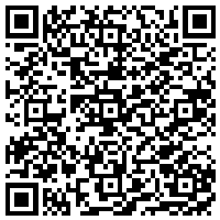 QR Code for bitcoin:bitcoin:bitcoin:bitcoin:bitcoin:bitcoin:bitcoin:bitcoin:bitcoin:bitcoin:LdEVYPsxttY4MmKBp36jBbKzVBLLsMxdYf