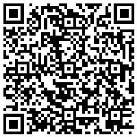 QR Code for bitcoin:bitcoin:bitcoin:bitcoin:bitcoin:bitcoin:bitcoin:bitcoin:bitcoin:bitcoin:LdFFkCPAxYPHBwyRpgapsaPCigVfV6np4K