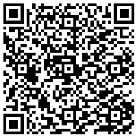 QR Code for bitcoin:bitcoin:bitcoin:bitcoin:bitcoin:bitcoin:bitcoin:bitcoin:bitcoin:bitcoin:LdFPaGHBAcupD4MCfsAFjsLkk4TwJ5D2Pw