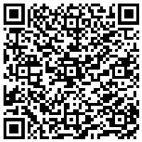 QR Code for bitcoin:bitcoin:bitcoin:bitcoin:bitcoin:bitcoin:bitcoin:bitcoin:bitcoin:bitcoin:LdFQiBQEJCs8SWtCDtZn7qbrqW7HoESGnS