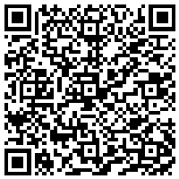 QR Code for bitcoin:bitcoin:bitcoin:bitcoin:bitcoin:bitcoin:bitcoin:bitcoin:bitcoin:bitcoin:LdFatKt9Pg37Lht5ziRt7gsmPPRs8EmWB2