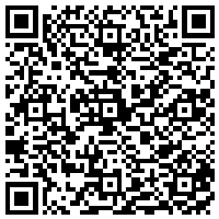 QR Code for bitcoin:bitcoin:bitcoin:bitcoin:bitcoin:bitcoin:bitcoin:bitcoin:bitcoin:bitcoin:LdFogzWN433vixDT86o7ia6wYz6ed1QdAr