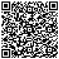 QR Code for bitcoin:bitcoin:bitcoin:bitcoin:bitcoin:bitcoin:bitcoin:bitcoin:bitcoin:bitcoin:LdGSxYVX7B8xeWN7NFVEs8WVaMqvLkGXnT