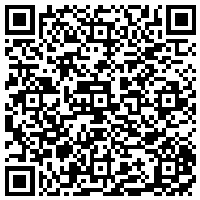 QR Code for bitcoin:bitcoin:bitcoin:bitcoin:bitcoin:bitcoin:bitcoin:bitcoin:bitcoin:bitcoin:LdGoBtZE2FEdbB5L6wfQPDGWGdfWU63rPA