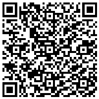 QR Code for bitcoin:bitcoin:bitcoin:bitcoin:bitcoin:bitcoin:bitcoin:bitcoin:bitcoin:bitcoin:LdHeSCMdcotwsXWqKYn5ieRckqaPyt446o