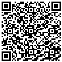 QR Code for bitcoin:bitcoin:bitcoin:bitcoin:bitcoin:bitcoin:bitcoin:bitcoin:bitcoin:bitcoin:LdHnr69wpPL4zA8ZtPASoxPhPiAn9EVxJc