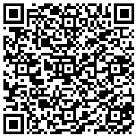 QR Code for bitcoin:bitcoin:bitcoin:bitcoin:bitcoin:bitcoin:bitcoin:bitcoin:bitcoin:bitcoin:LdHvBr4jBufKSSXSp5S2P9sAeWiGnHowjd