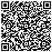 QR Code for bitcoin:bitcoin:bitcoin:bitcoin:bitcoin:bitcoin:bitcoin:bitcoin:bitcoin:bitcoin:LdJSorqVPuseSMc3ya3JCTLM9RcU5rK7YN