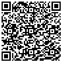 QR Code for bitcoin:bitcoin:bitcoin:bitcoin:bitcoin:bitcoin:bitcoin:bitcoin:bitcoin:bitcoin:LdJToGbSbUCA9hN2Mh9iAn2fa7RzeHWfso