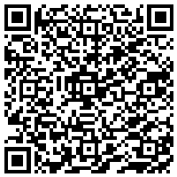 QR Code for bitcoin:bitcoin:bitcoin:bitcoin:bitcoin:bitcoin:bitcoin:bitcoin:bitcoin:bitcoin:LdJdpPFfzRAMnANEhZUoghYrdc5RxERrk9