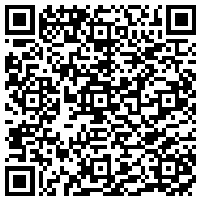 QR Code for bitcoin:bitcoin:bitcoin:bitcoin:bitcoin:bitcoin:bitcoin:bitcoin:bitcoin:bitcoin:LdKDdZBbKexCm4Bsn3HHQu7yerdM997bnB