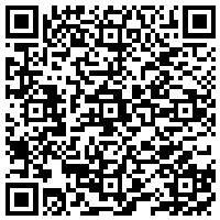 QR Code for bitcoin:bitcoin:bitcoin:bitcoin:bitcoin:bitcoin:bitcoin:bitcoin:bitcoin:bitcoin:LdKQFM1oX2iaFbJJCRDMYYbpg4XzZAEmcV