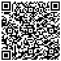 QR Code for bitcoin:bitcoin:bitcoin:bitcoin:bitcoin:bitcoin:bitcoin:bitcoin:bitcoin:bitcoin:LdKTb77DsSBePzFwj2EtziE8BkYXcFkrQM