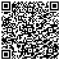 QR Code for bitcoin:bitcoin:bitcoin:bitcoin:bitcoin:bitcoin:bitcoin:bitcoin:bitcoin:bitcoin:LdL5P1fxeCMqvMeLMAErgthAau4oPyDwQK
