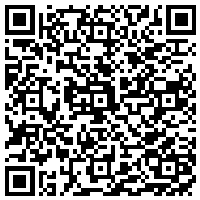 QR Code for bitcoin:bitcoin:bitcoin:bitcoin:bitcoin:bitcoin:bitcoin:bitcoin:bitcoin:bitcoin:LdLReeo6vTYn9GFhFi4k8n85cpuKMatvUU