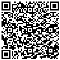 QR Code for bitcoin:bitcoin:bitcoin:bitcoin:bitcoin:bitcoin:bitcoin:bitcoin:bitcoin:bitcoin:LdLtFmL97KY4dqaQEo8MmS3voLSmrGmyL1