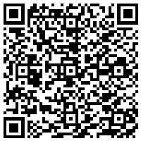 QR Code for bitcoin:bitcoin:bitcoin:bitcoin:bitcoin:bitcoin:bitcoin:bitcoin:bitcoin:bitcoin:LdM4uZLmSyZDir2qsN1wvnkhMPKBKmSKTb