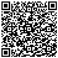 QR Code for bitcoin:bitcoin:bitcoin:bitcoin:bitcoin:bitcoin:bitcoin:bitcoin:bitcoin:bitcoin:LdMHiUzPWD8WhsHGQP2EoUhcVSTFEzaojw