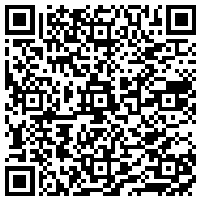 QR Code for bitcoin:bitcoin:bitcoin:bitcoin:bitcoin:bitcoin:bitcoin:bitcoin:bitcoin:bitcoin:LdMTP8HvZWKDF1Zqu8QfxsoaeURjCPu9DS