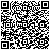 QR Code for bitcoin:bitcoin:bitcoin:bitcoin:bitcoin:bitcoin:bitcoin:bitcoin:bitcoin:bitcoin:LdNGoQLgGhihp2uiPLg3oZX7eFLe8HGGzj